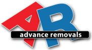 Removalists Balga - Advance Removals